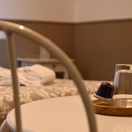 Dimora Montecchi Hotel Verona Ngoại thất bức ảnh