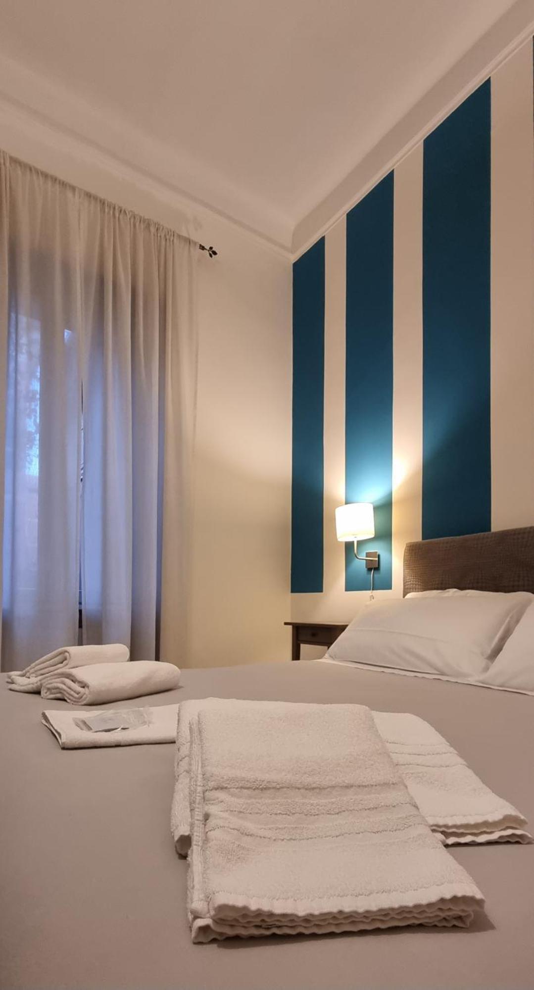 Dimora Montecchi Hotel Verona Ngoại thất bức ảnh