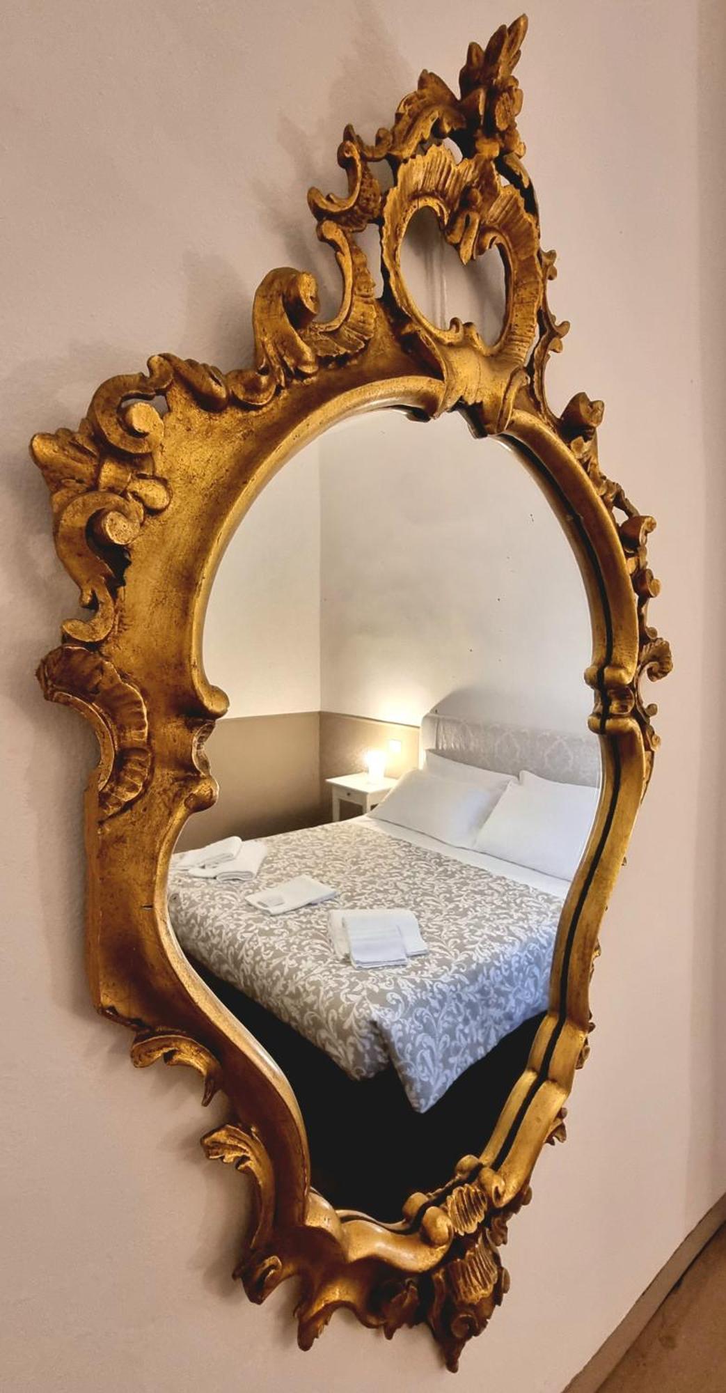 Dimora Montecchi Hotel Verona Ngoại thất bức ảnh