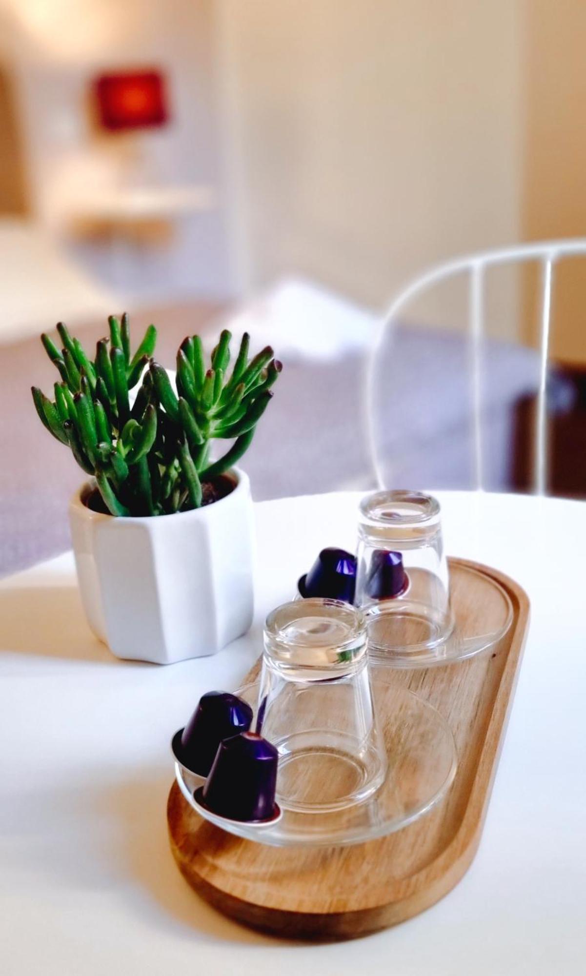 Dimora Montecchi Hotel Verona Ngoại thất bức ảnh