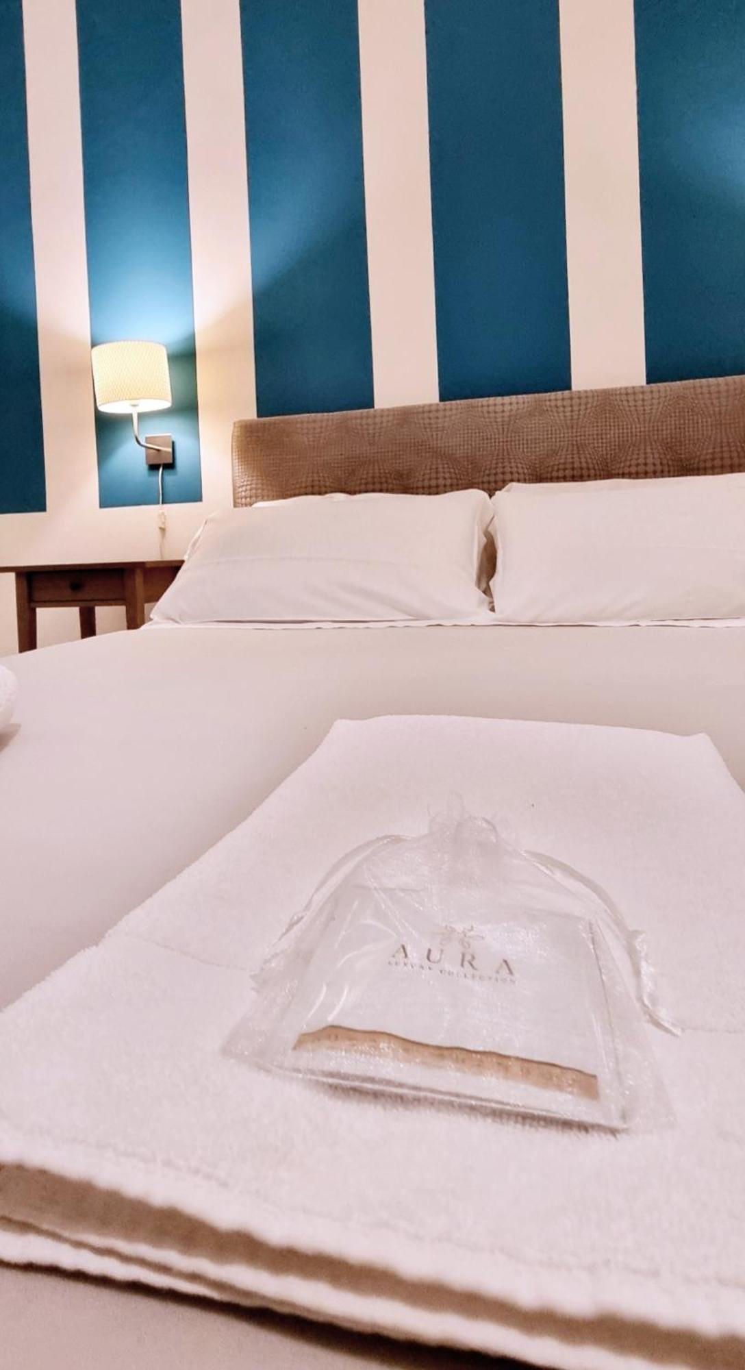 Dimora Montecchi Hotel Verona Ngoại thất bức ảnh