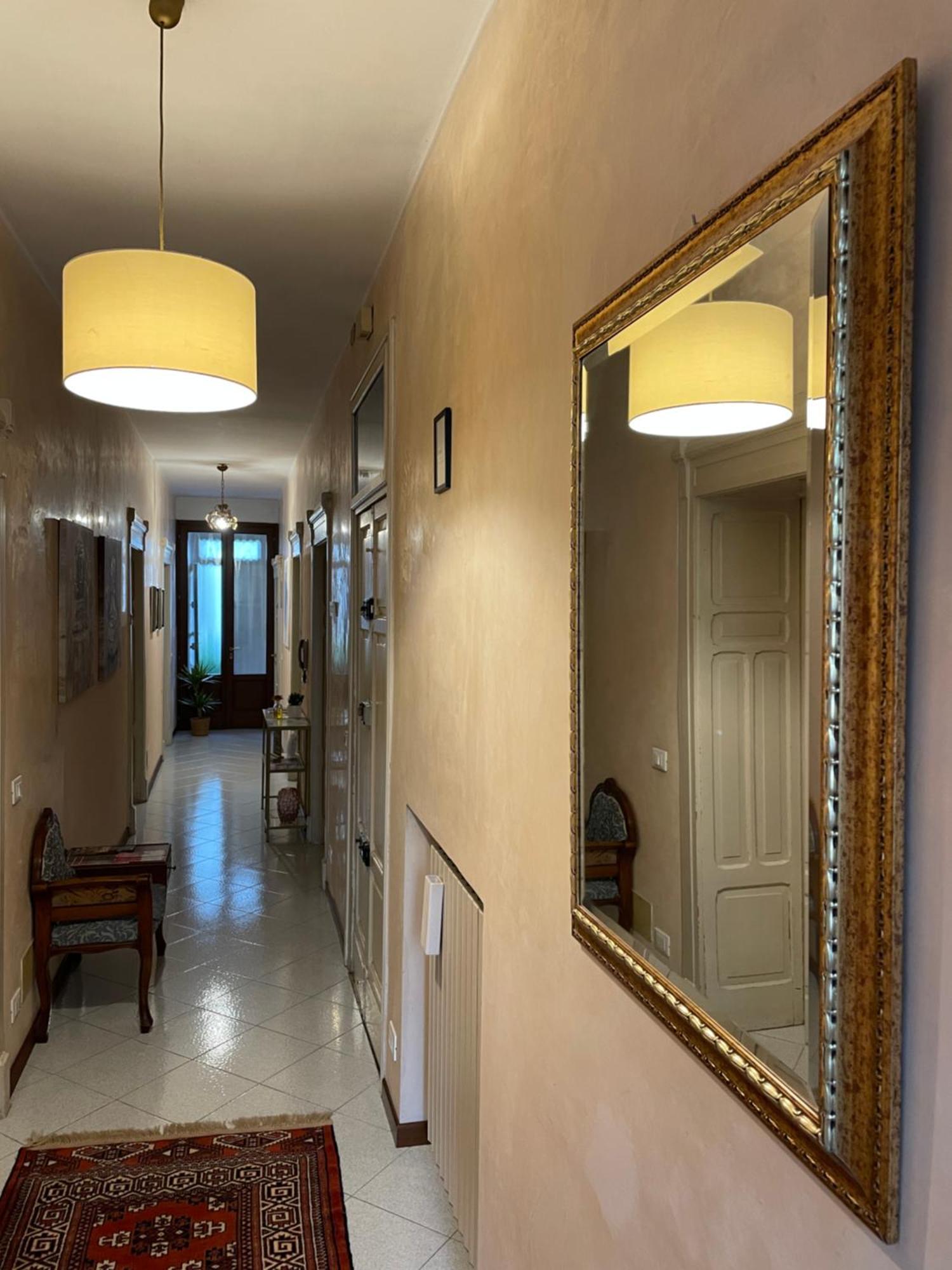Dimora Montecchi Hotel Verona Ngoại thất bức ảnh