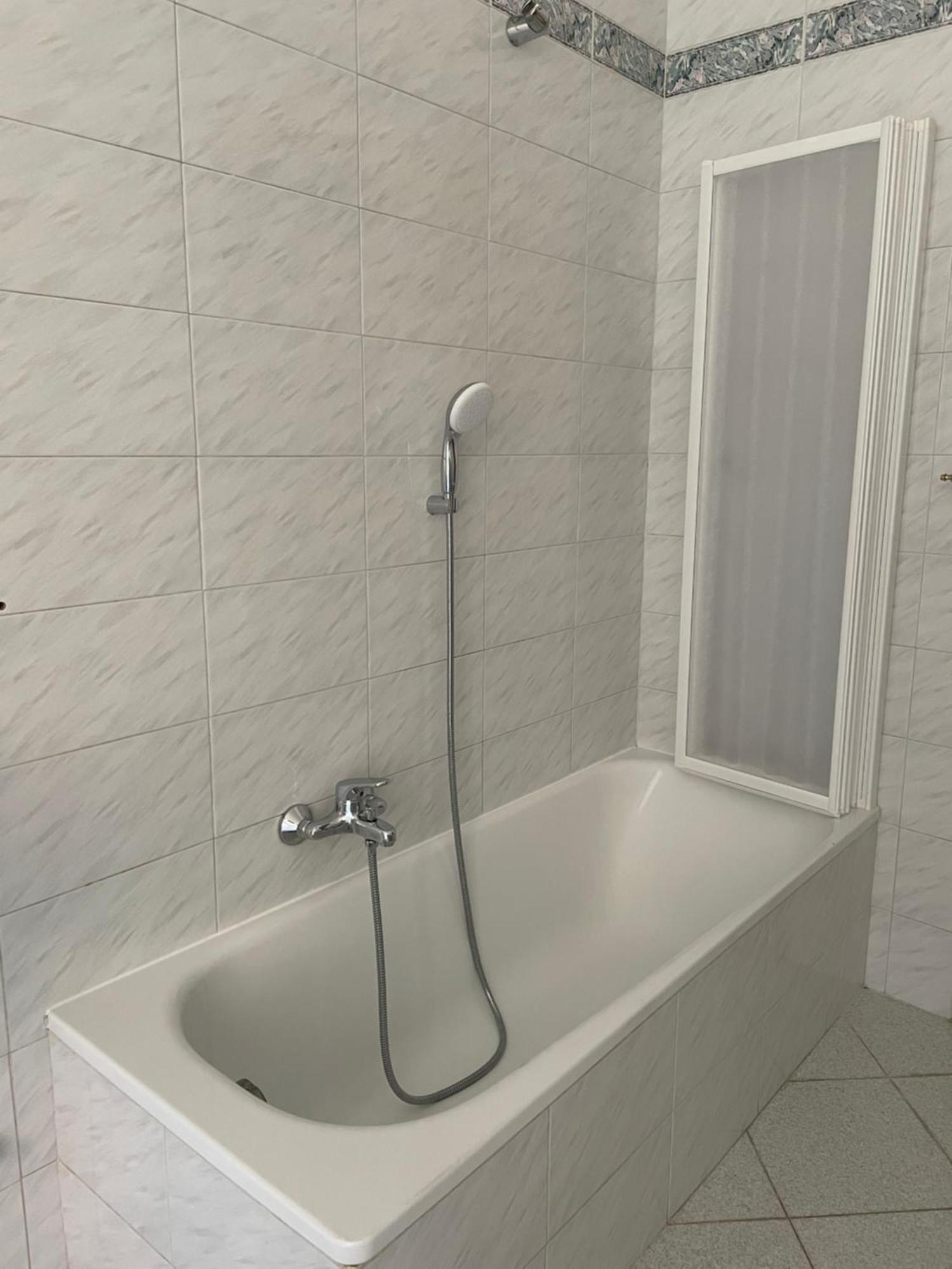 Dimora Montecchi Hotel Verona Ngoại thất bức ảnh
