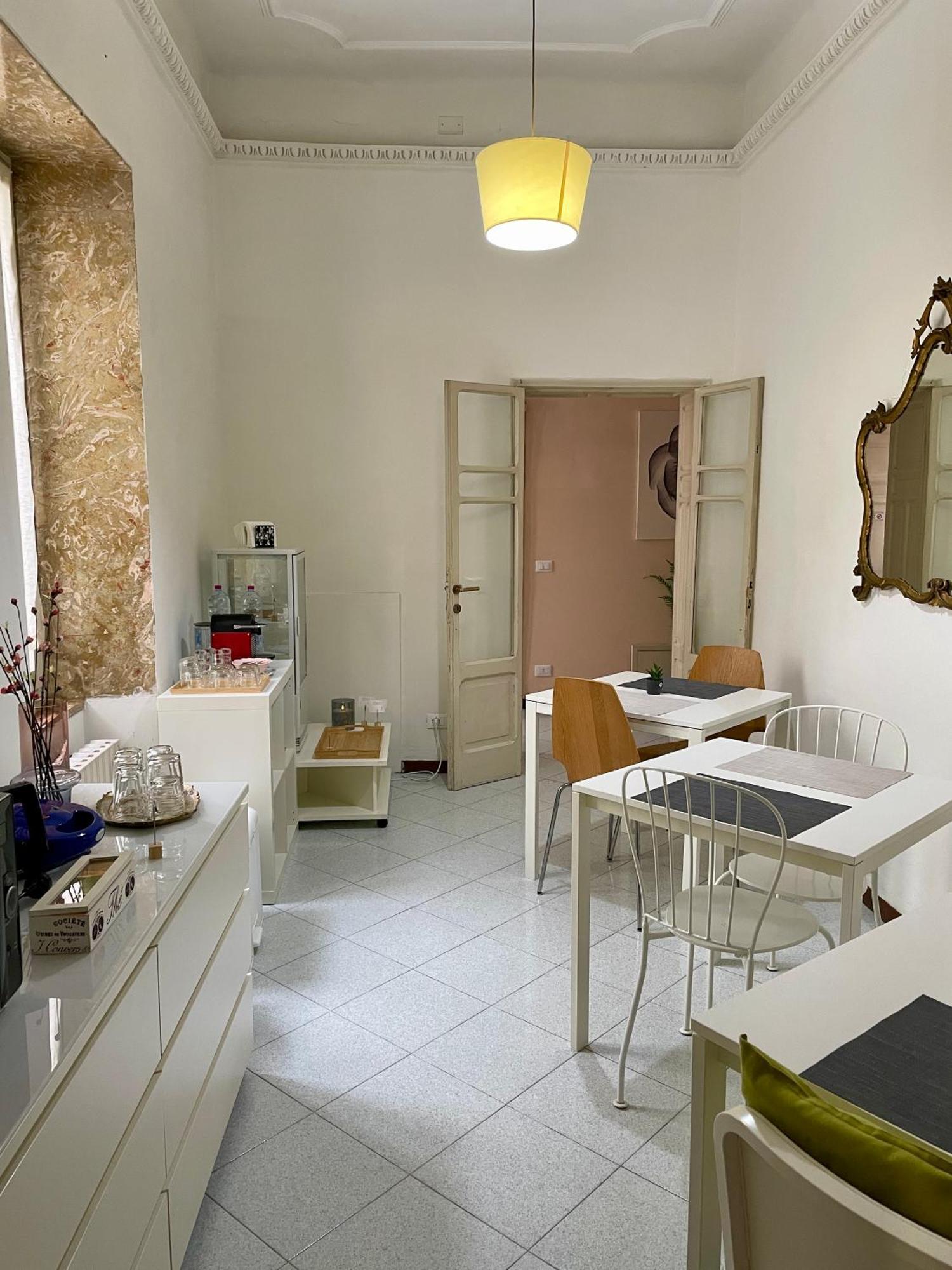 Dimora Montecchi Hotel Verona Ngoại thất bức ảnh