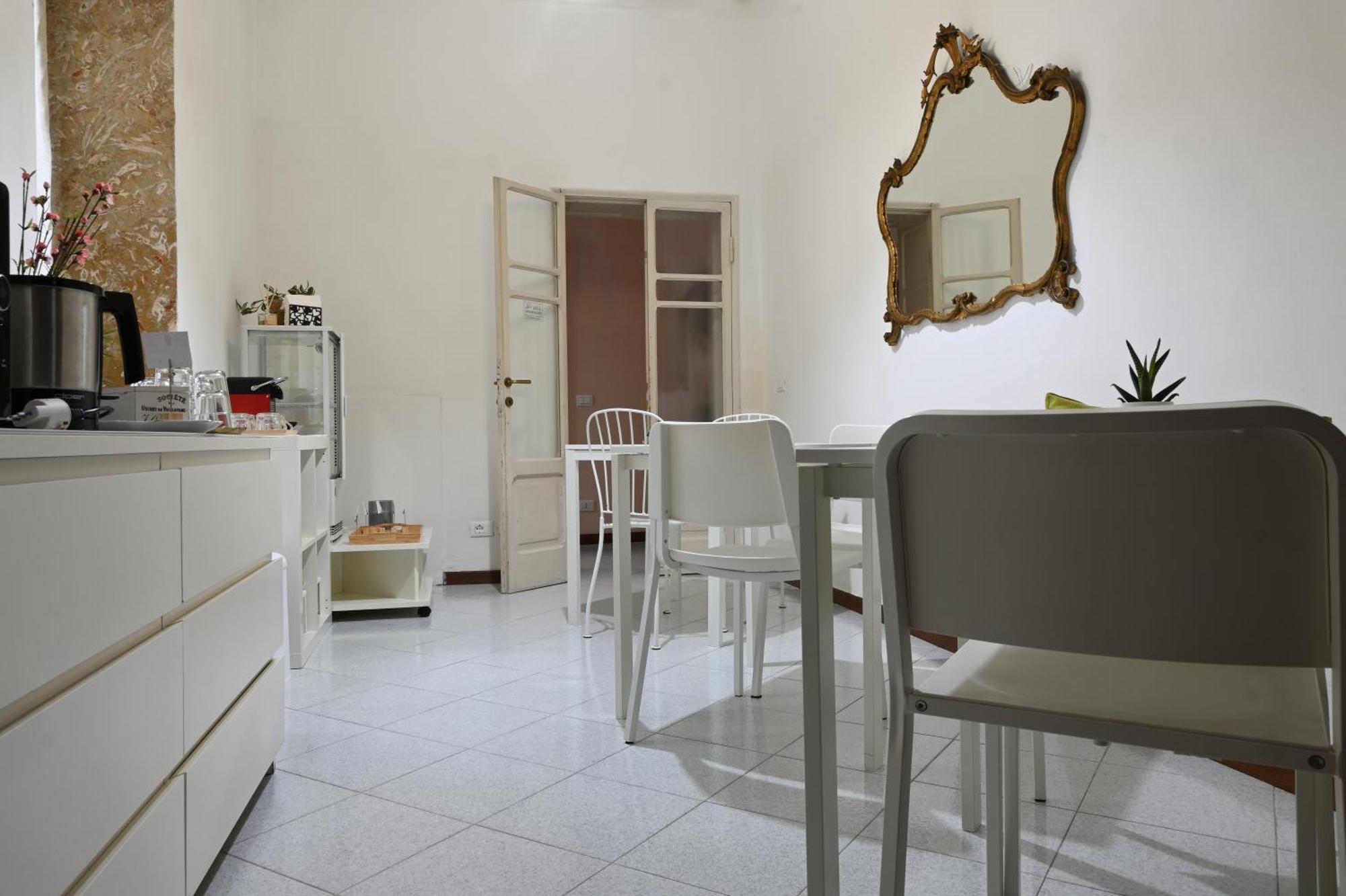 Dimora Montecchi Hotel Verona Ngoại thất bức ảnh